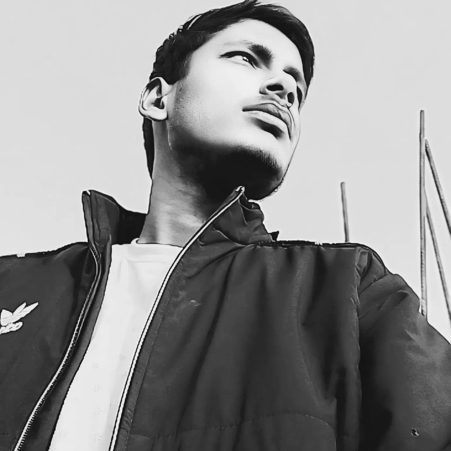 OMKAR PANDEY07