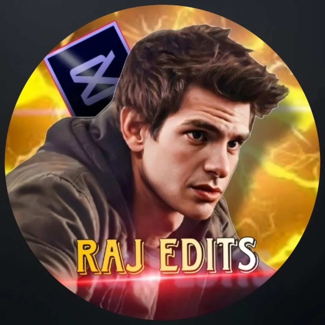 MARVEL_KA_EDITOR __