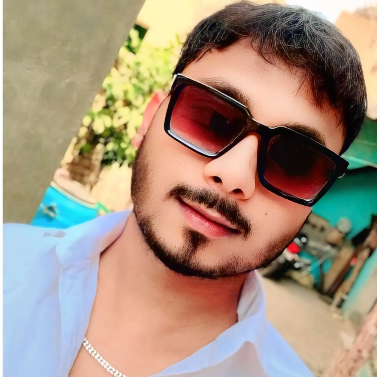 mohit rohilla