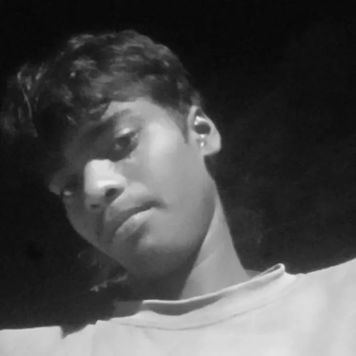 pankaj Sahu