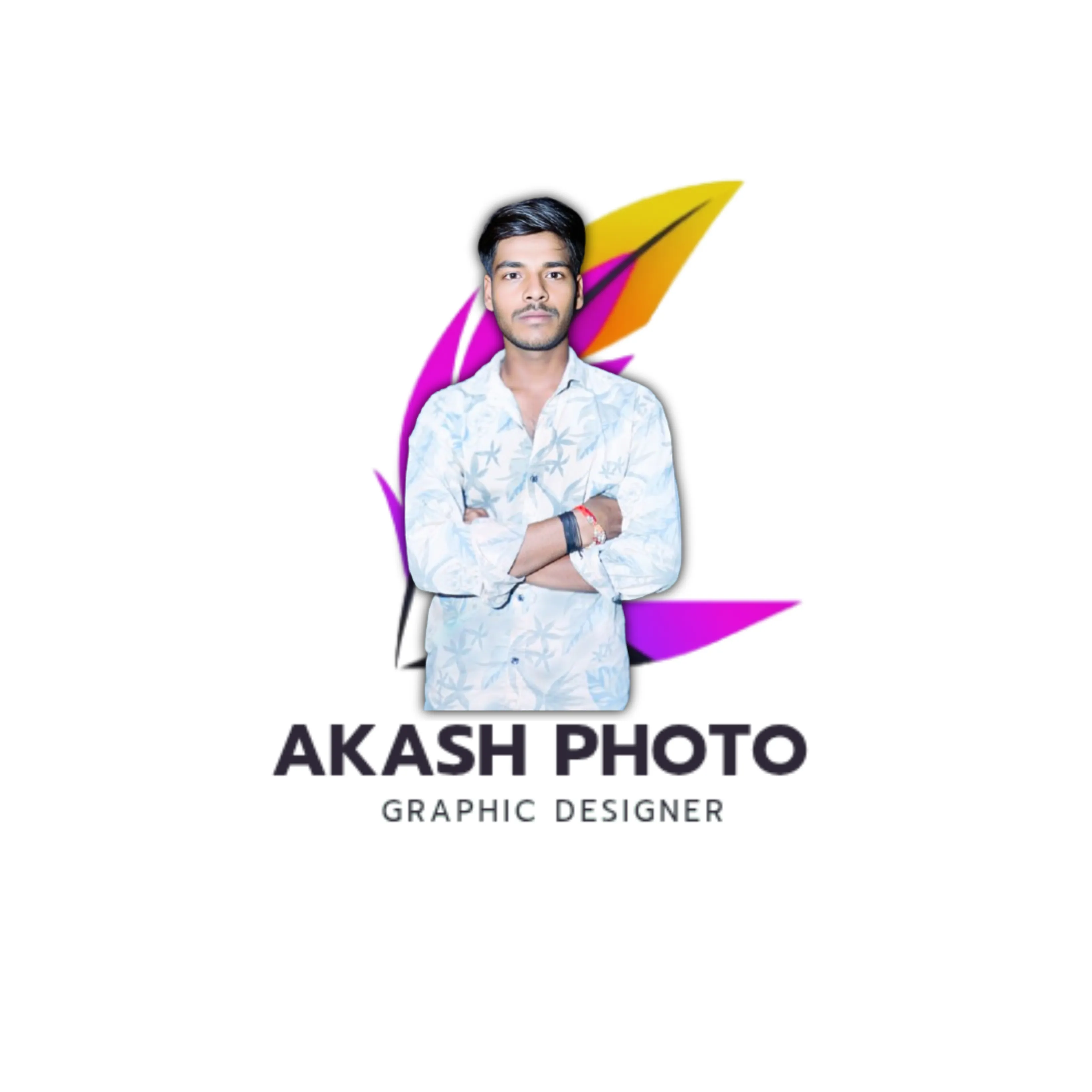 akash saw