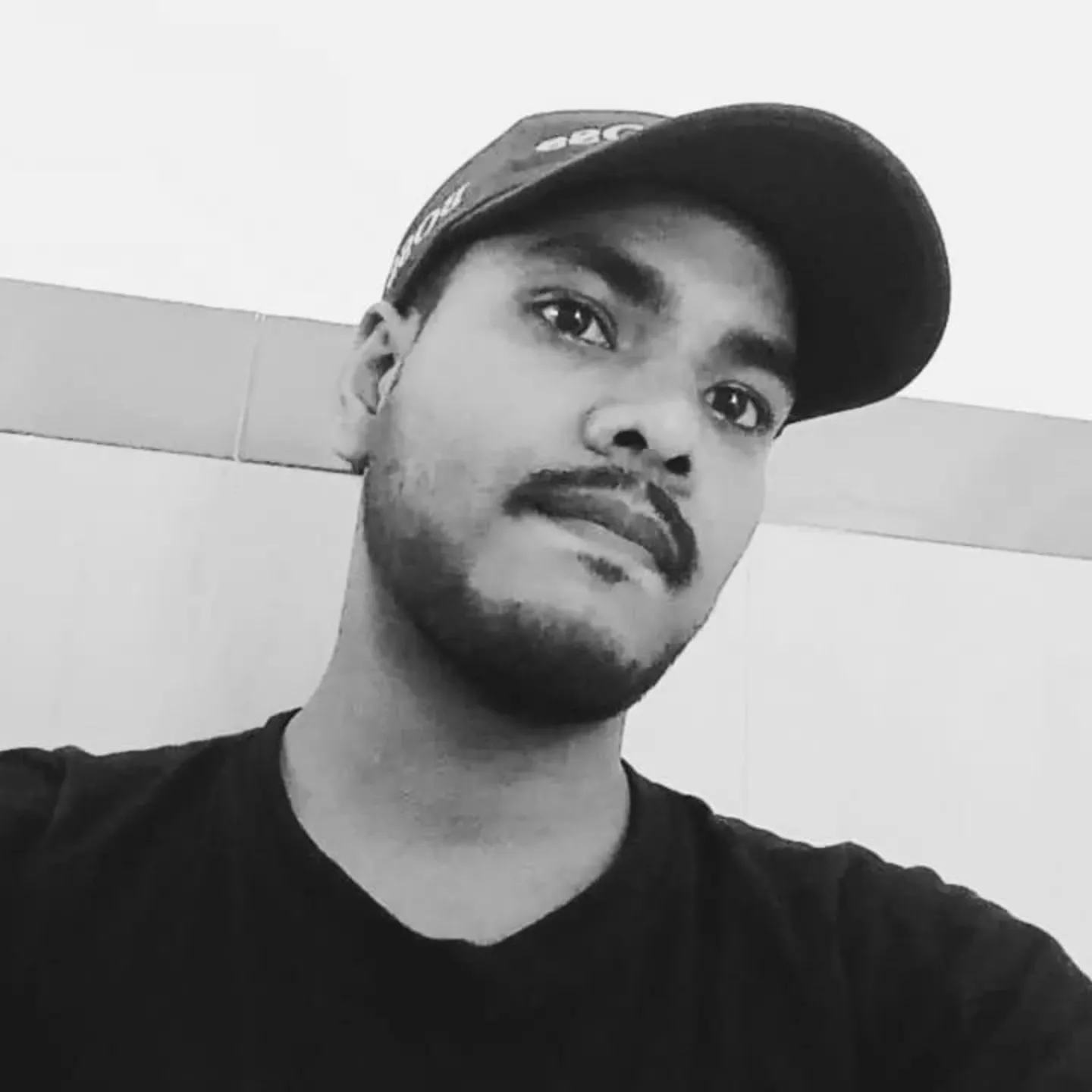 Mukul Hussain