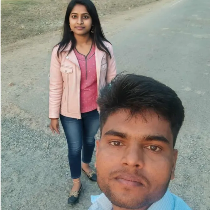 Mental Surya