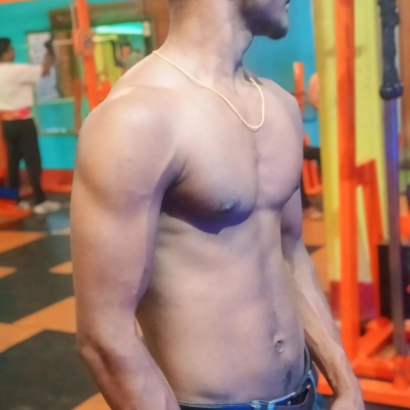 Sumit gupta
