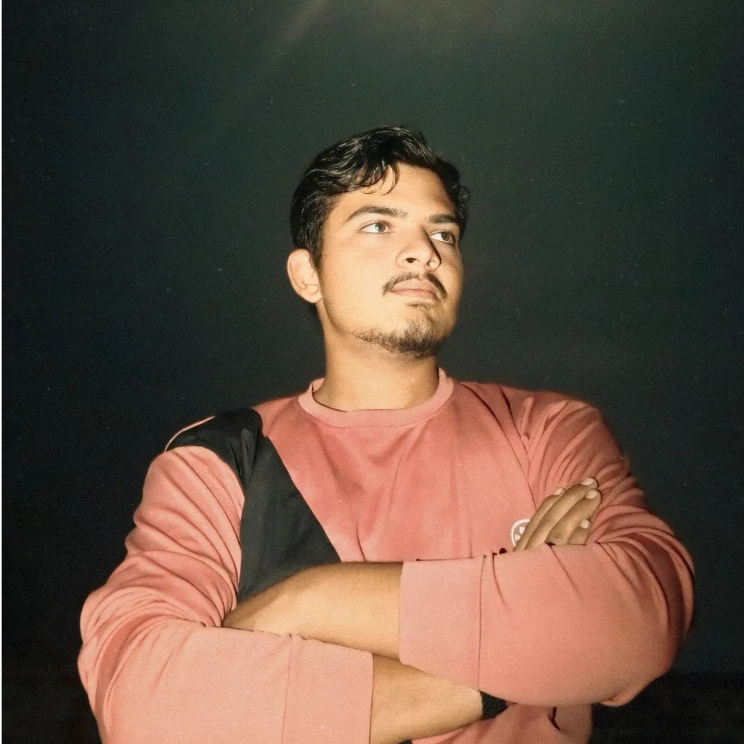 kuldeep sailor