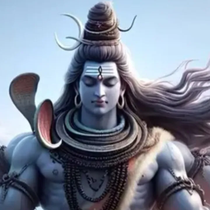 Sumit tishwan