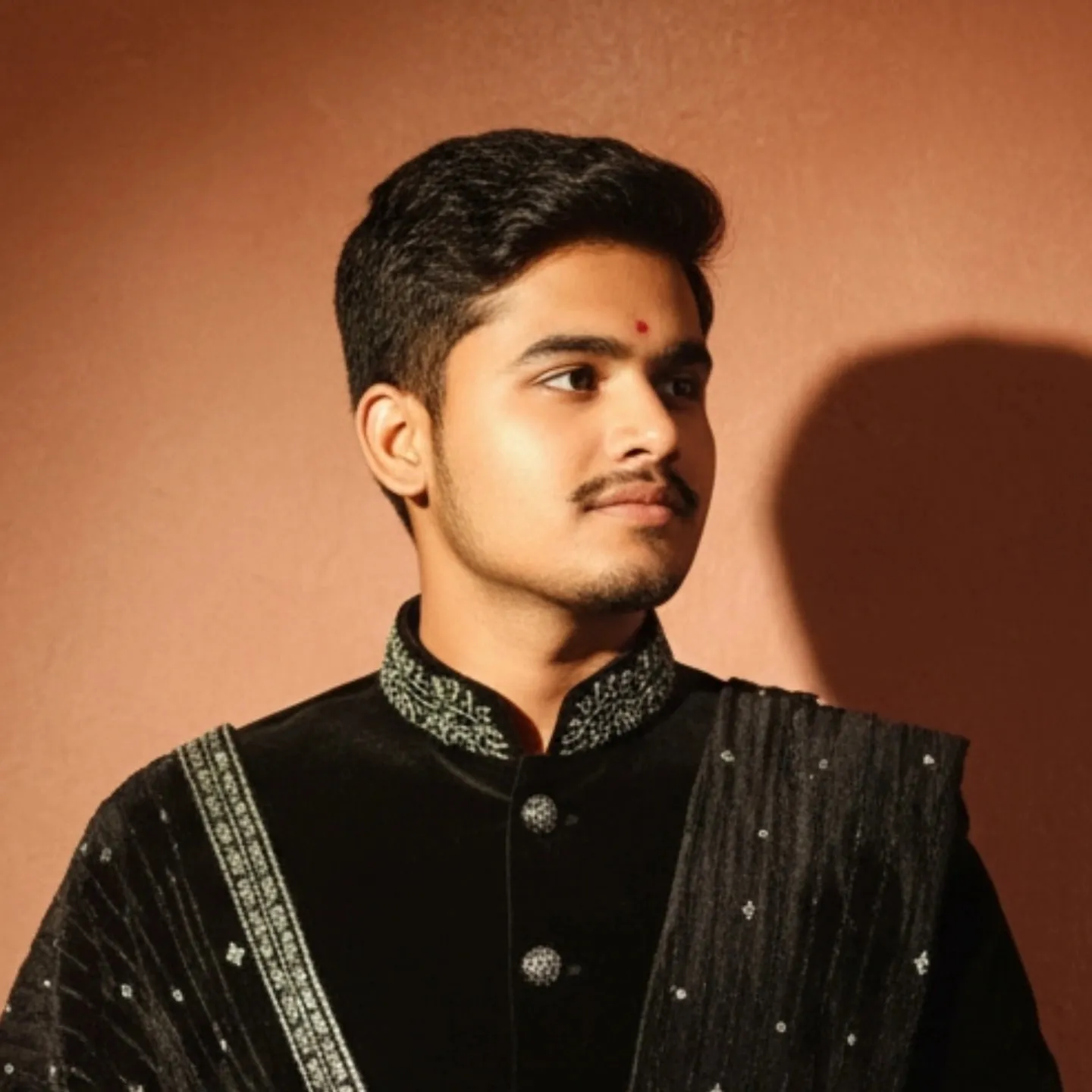 Vishnu Choure