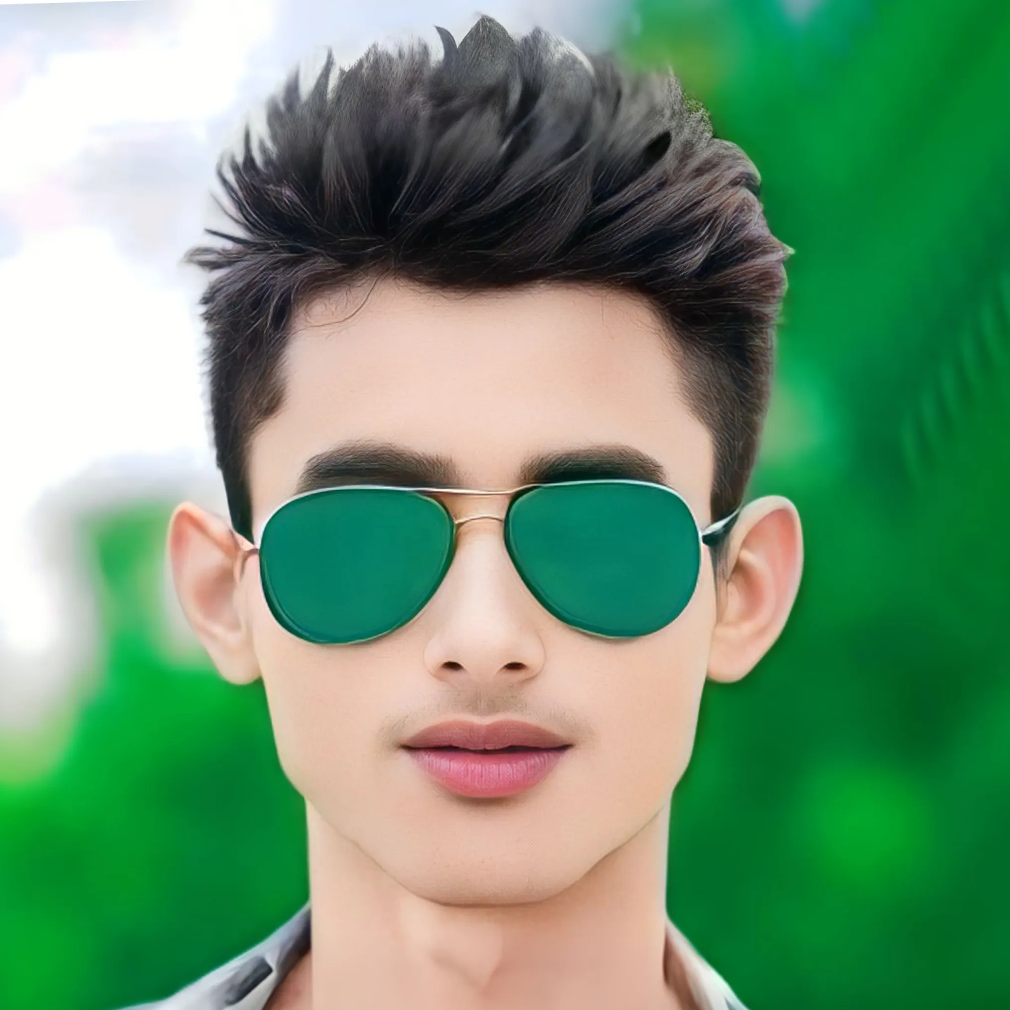 sunilsingh rajput