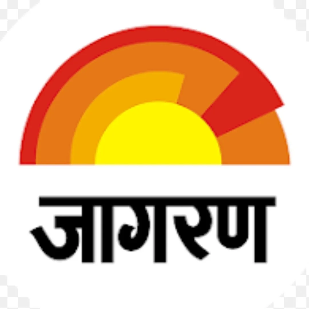 JAT vishnu