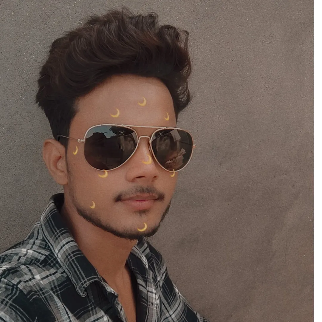 sachin kumar