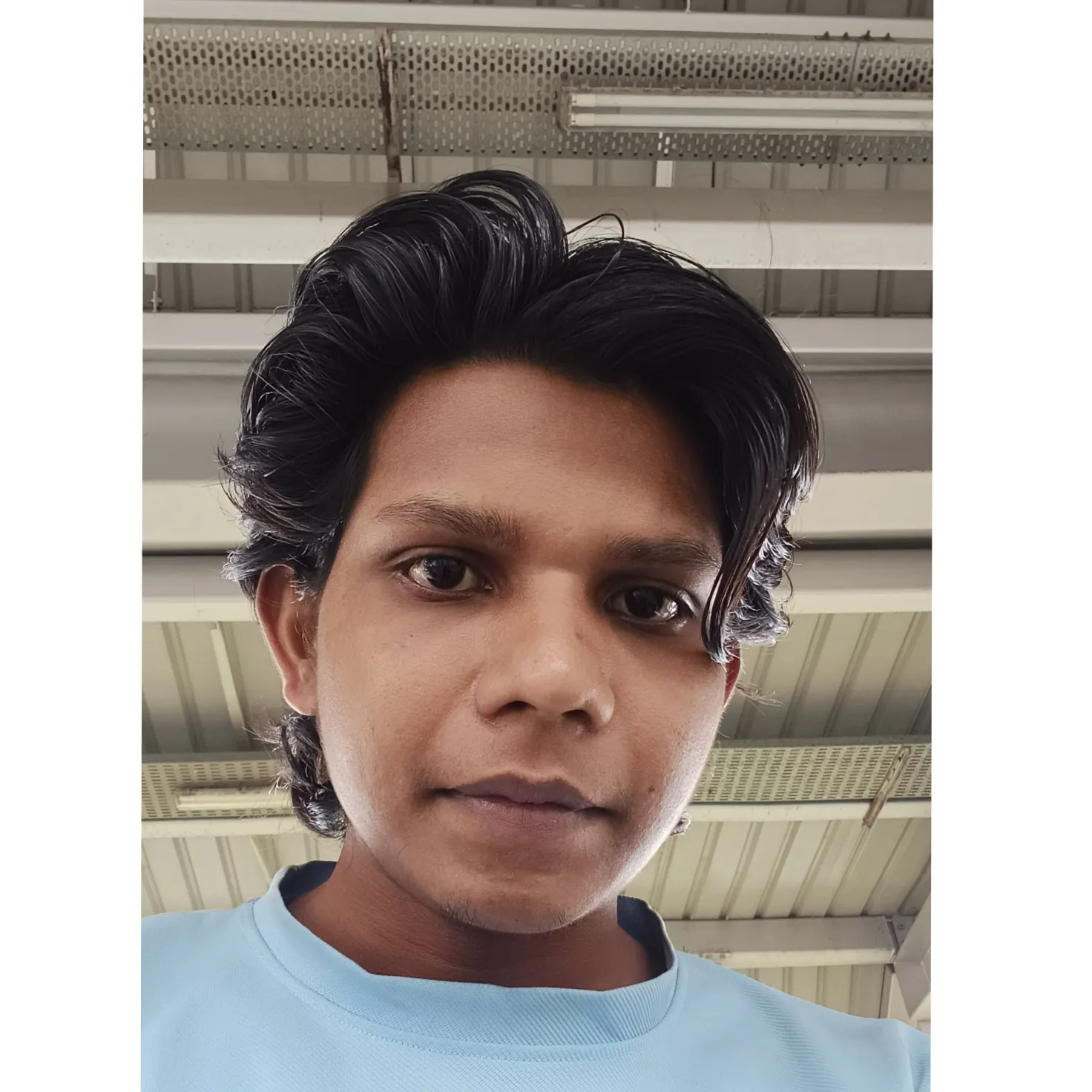 Abhishek kumar