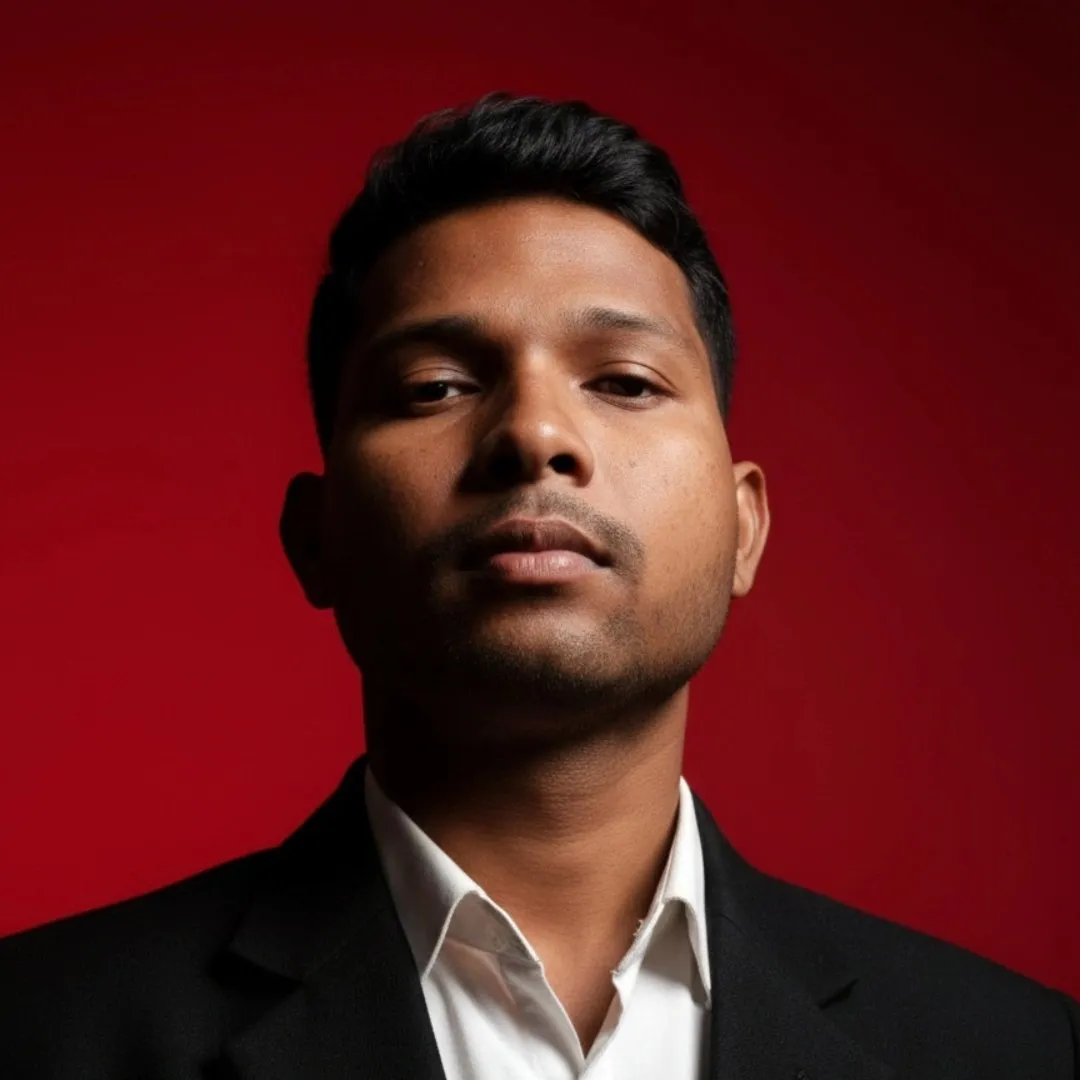 Abhimanyu kanhar