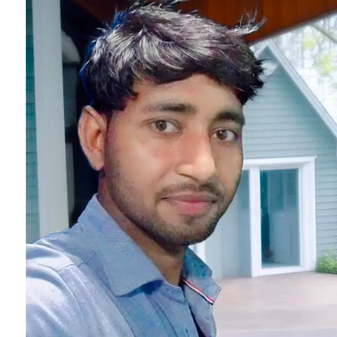 pappu gupta
