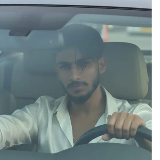 Raushan singh