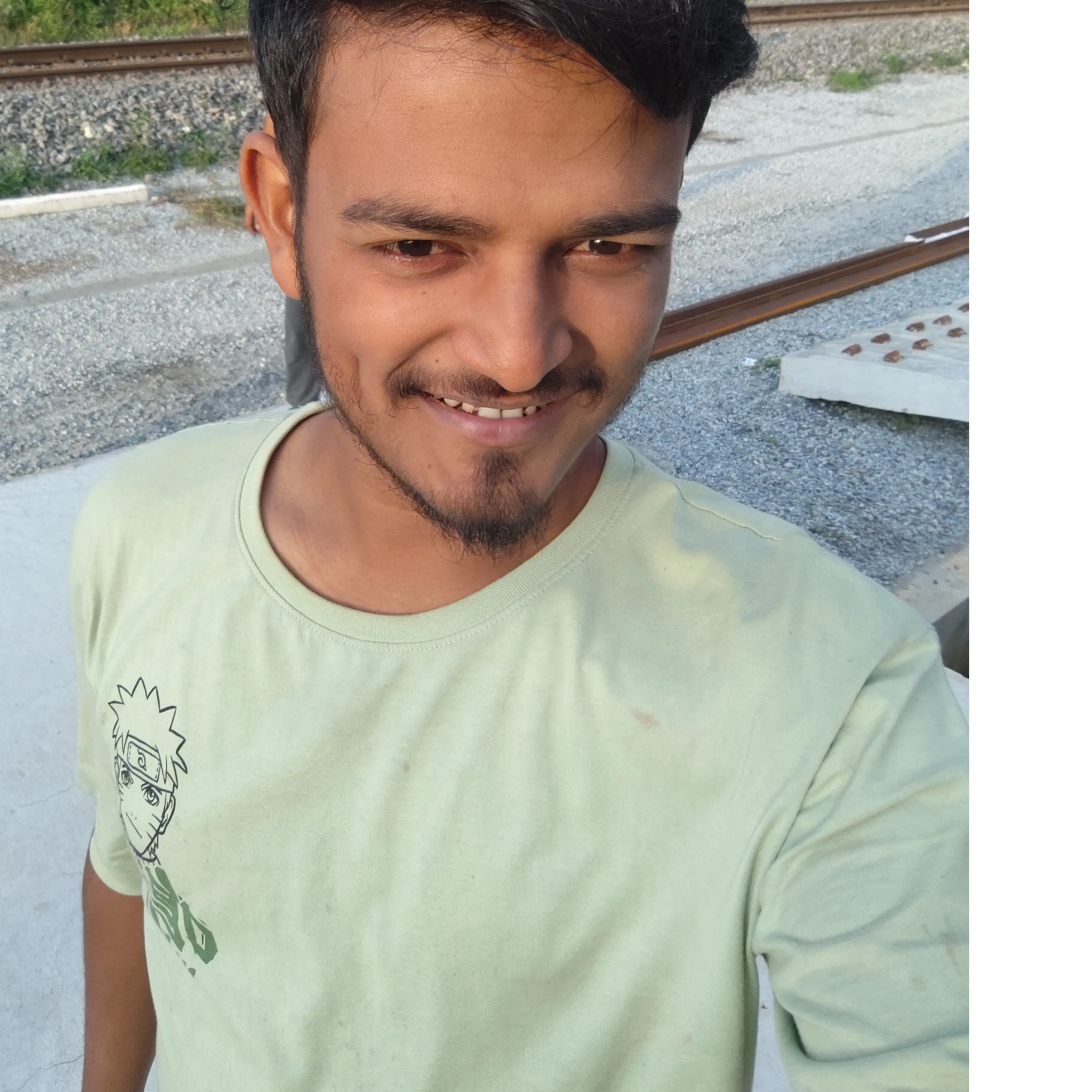 pradeep kumar