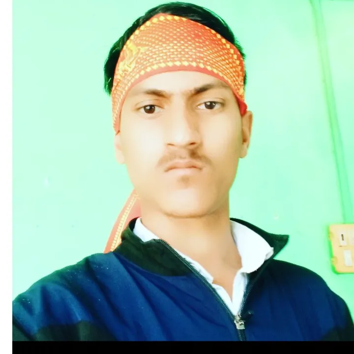 Sachin Chaudhary