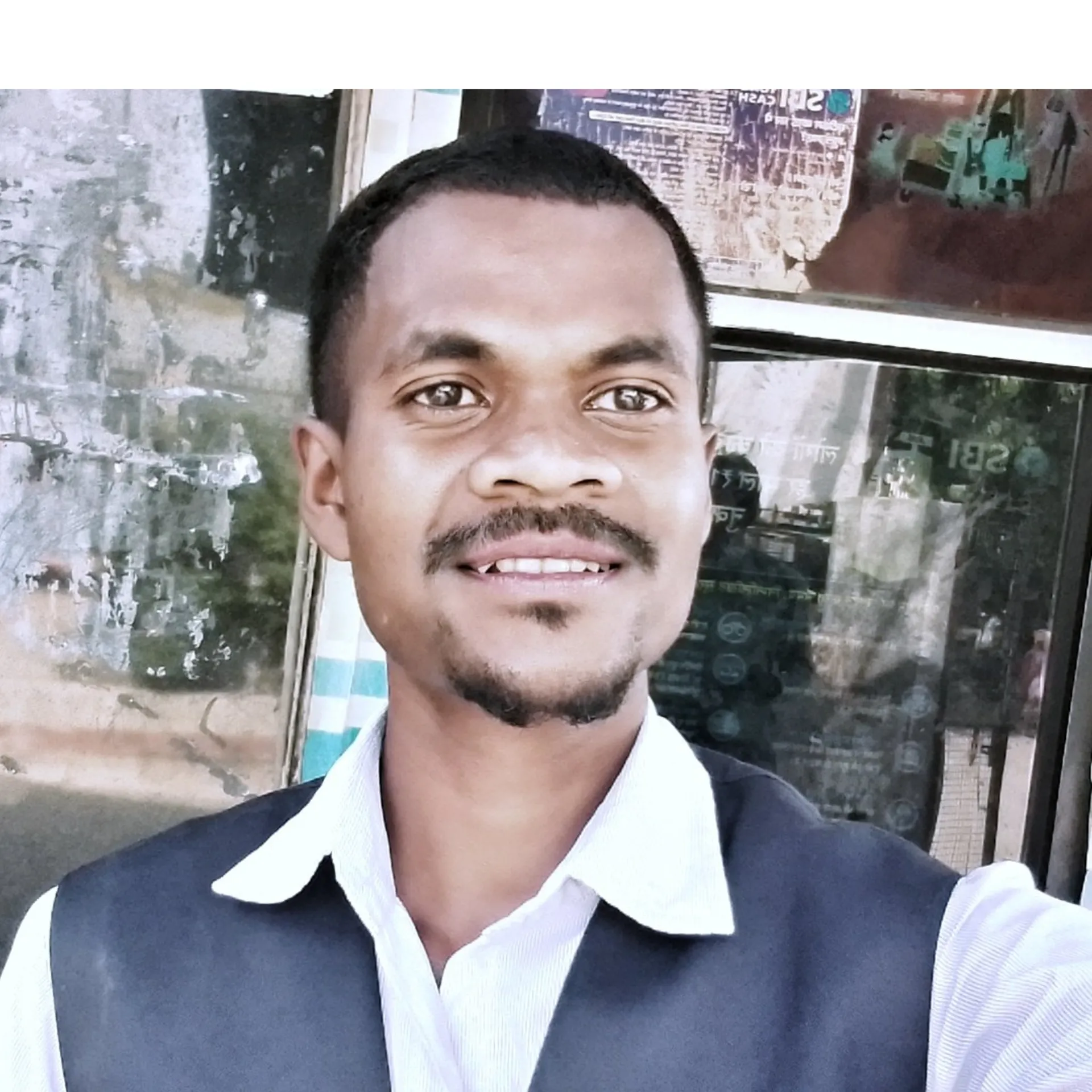 Bhakti sewa