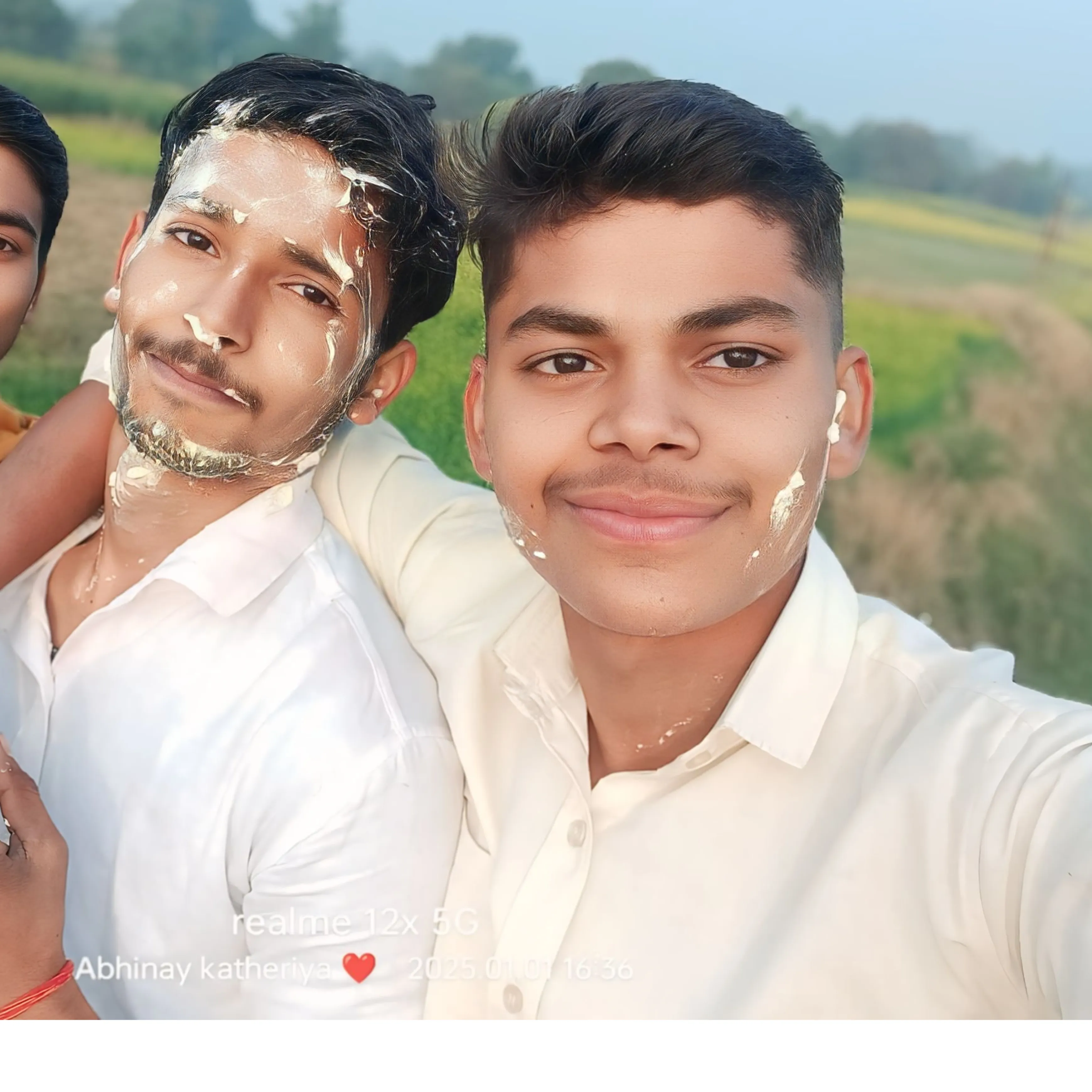 sonu nishad