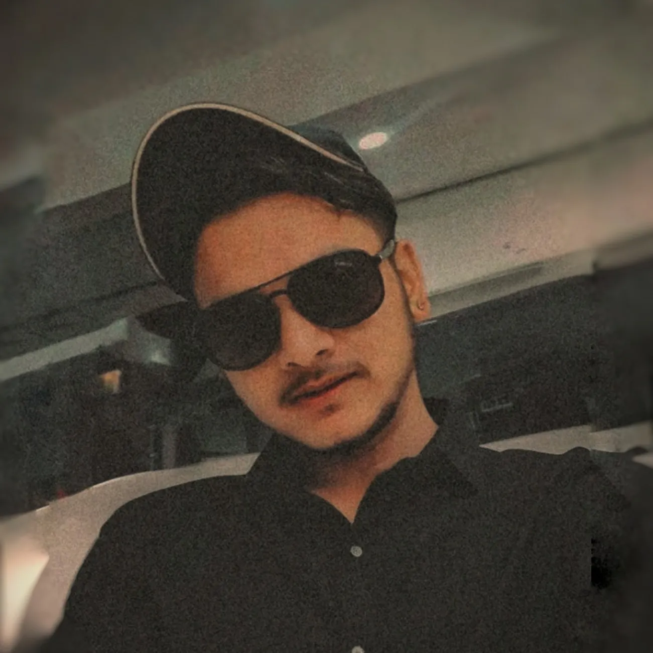 ASHIS KUSHWAHA
