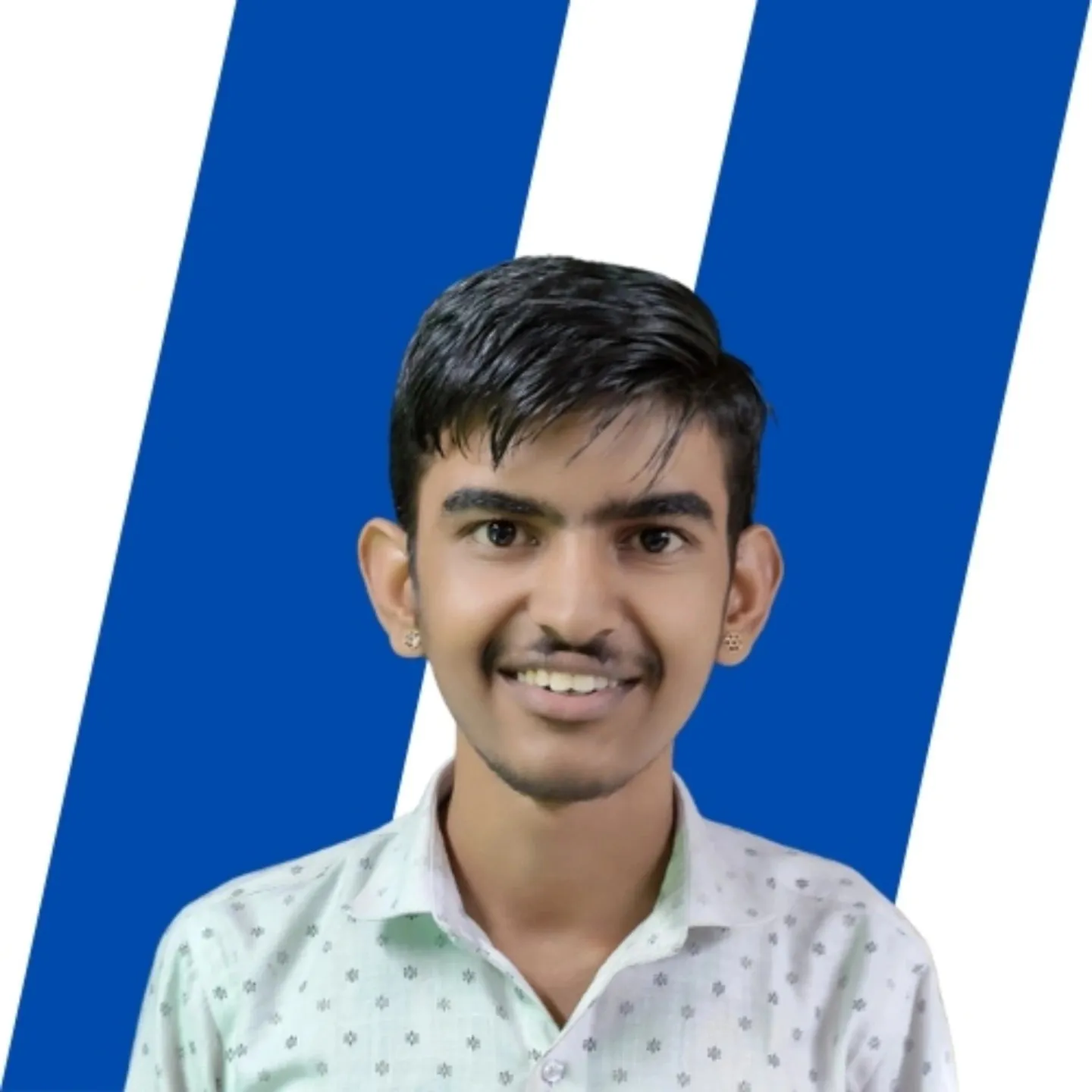 Suresh Khudala