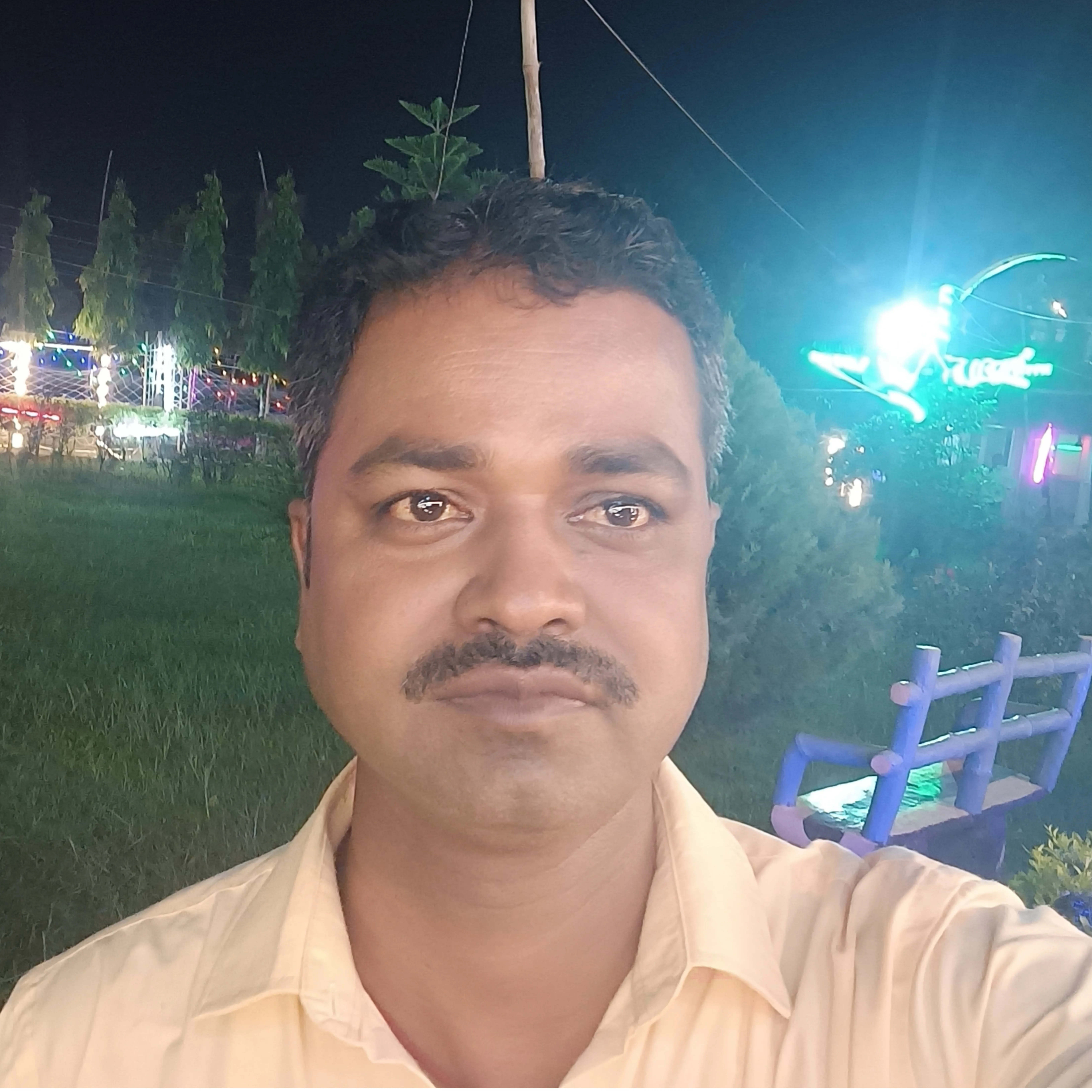 jitendra kumarkanu