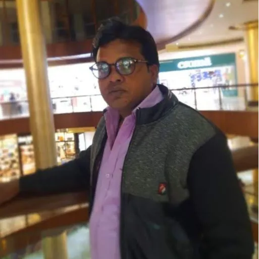 Keshav Dev