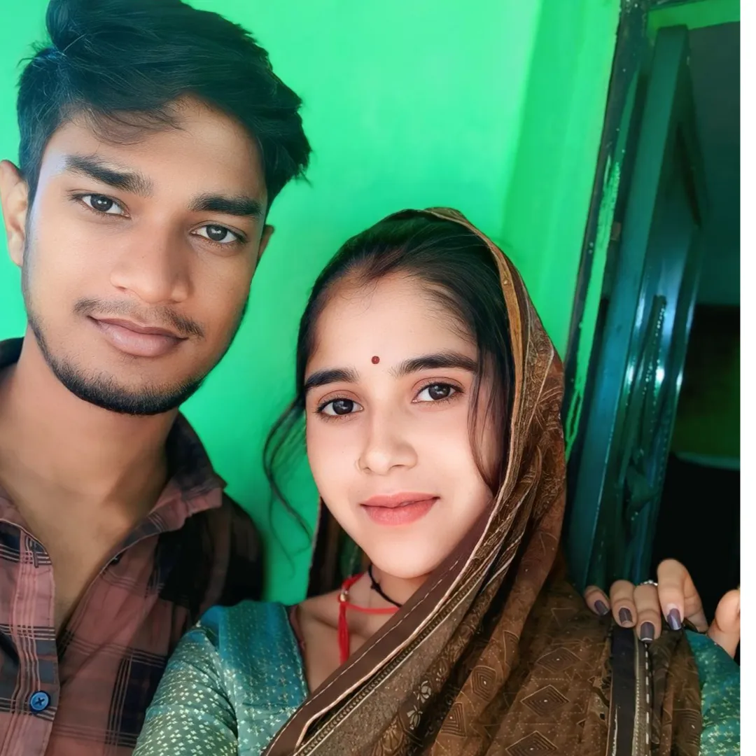 SURAJ RAWAT