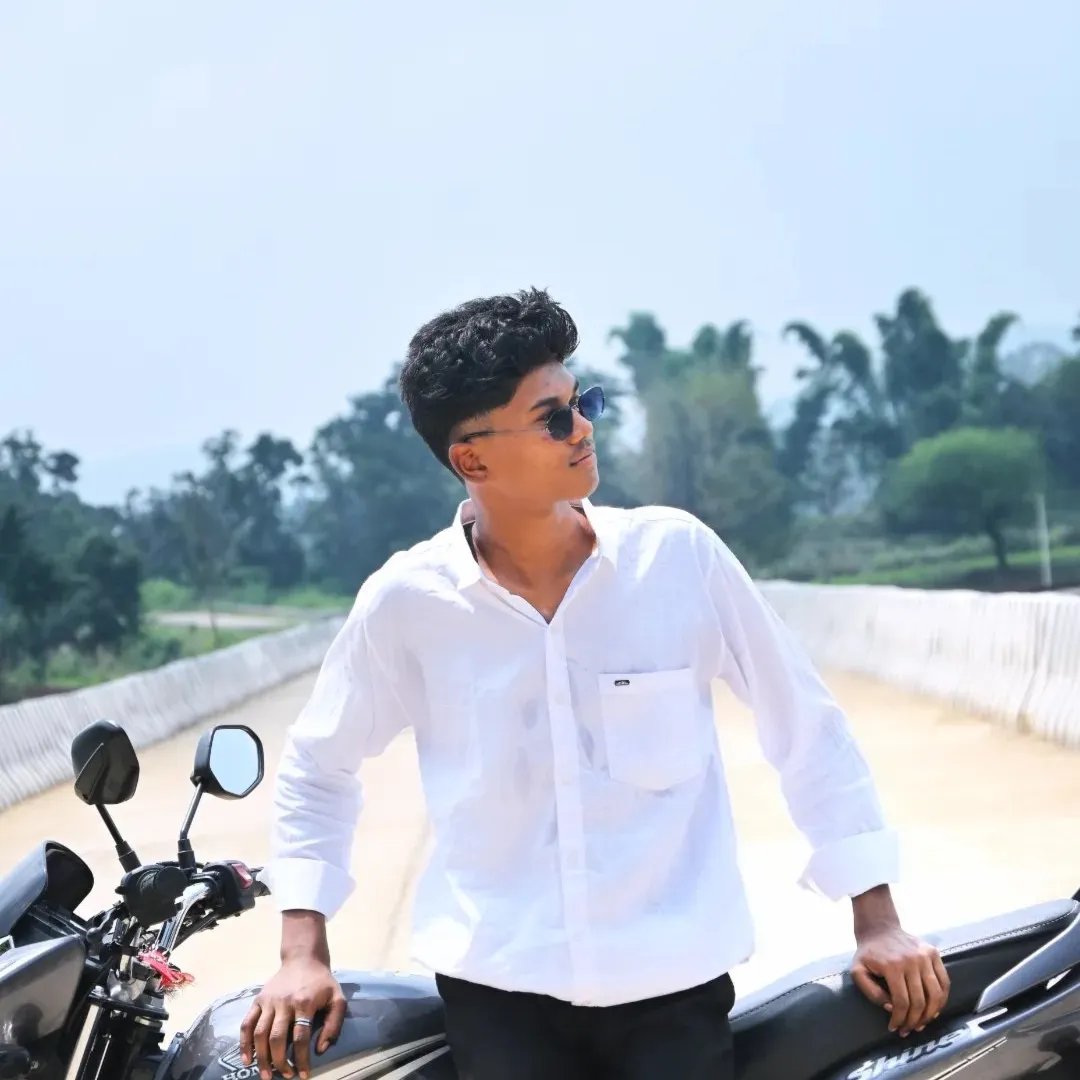 Mr btluckyx99