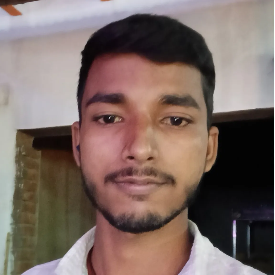 RAJAN Kumar