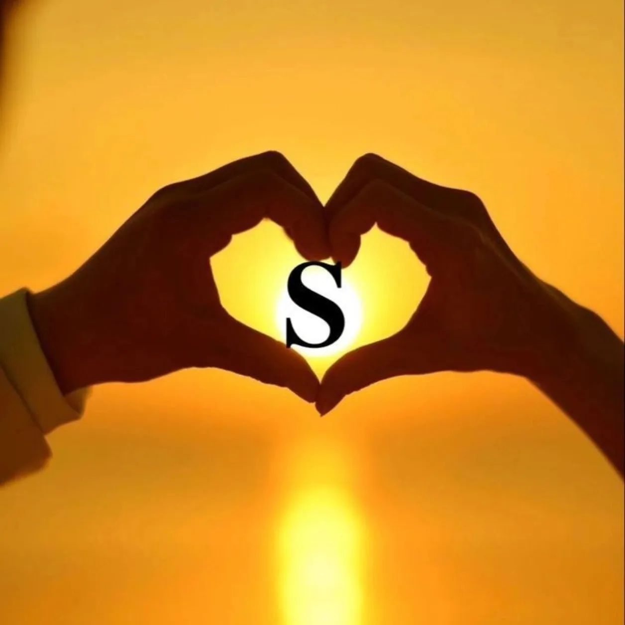 SURAJ ANKA