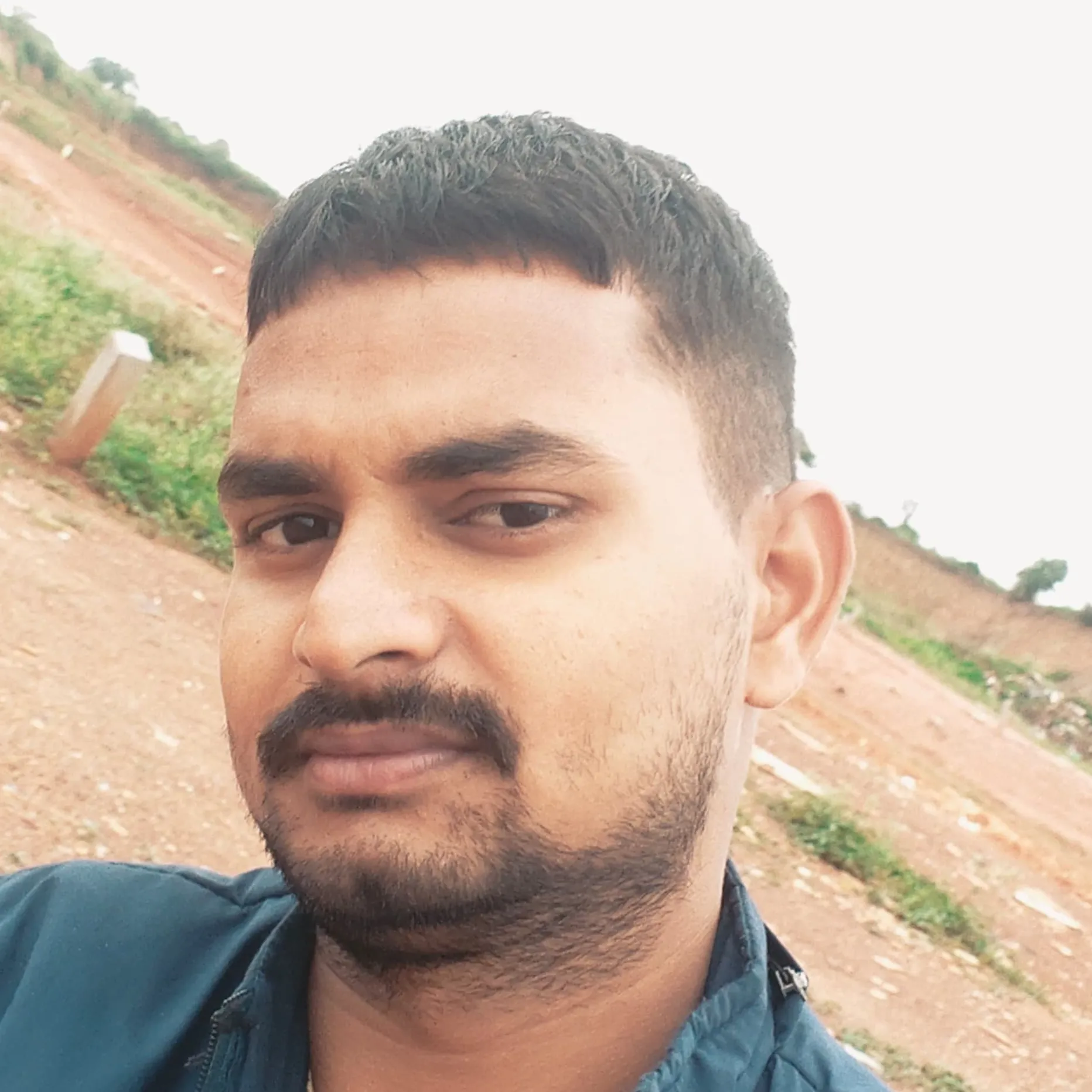 DEEPAK KUMAR