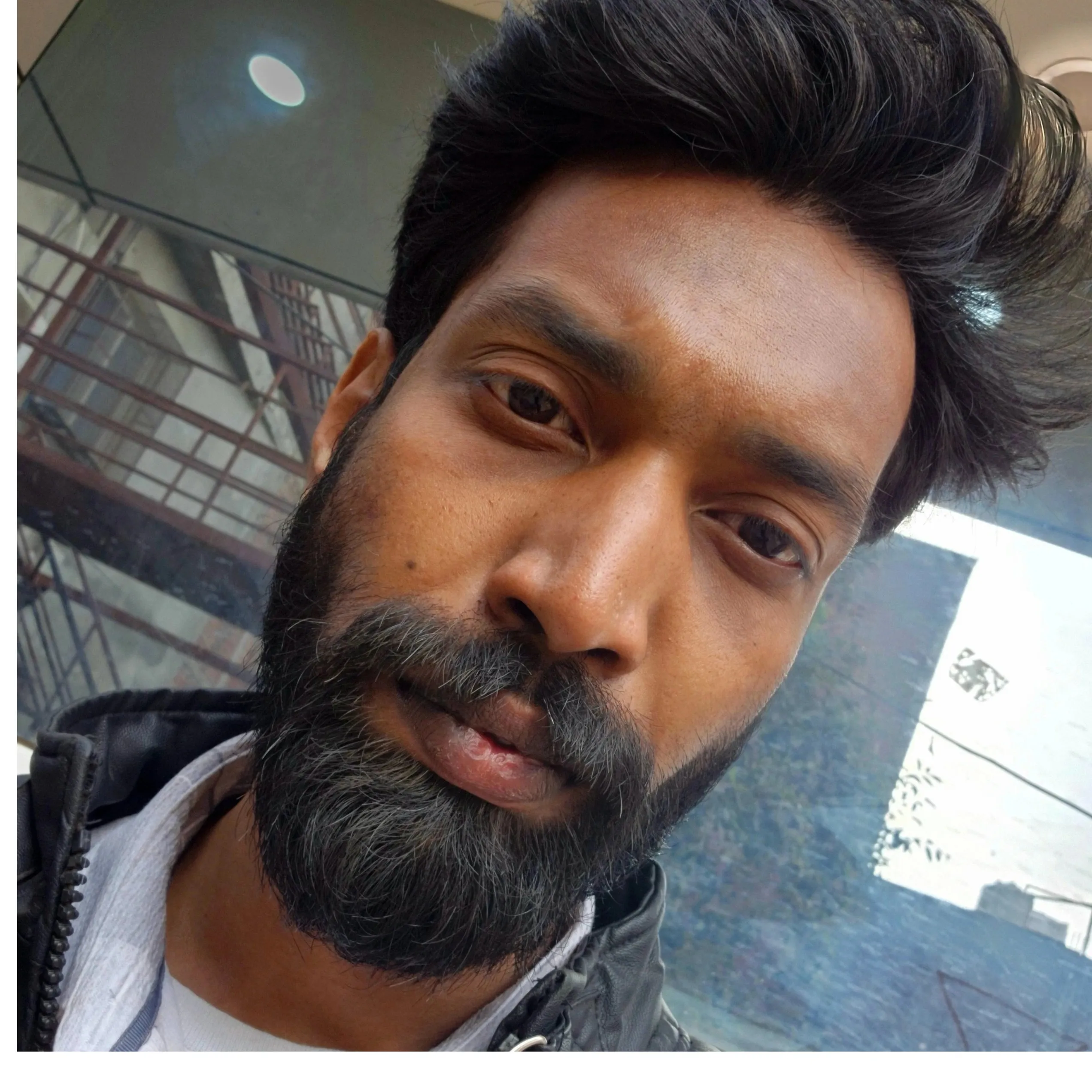 Sagar Singh