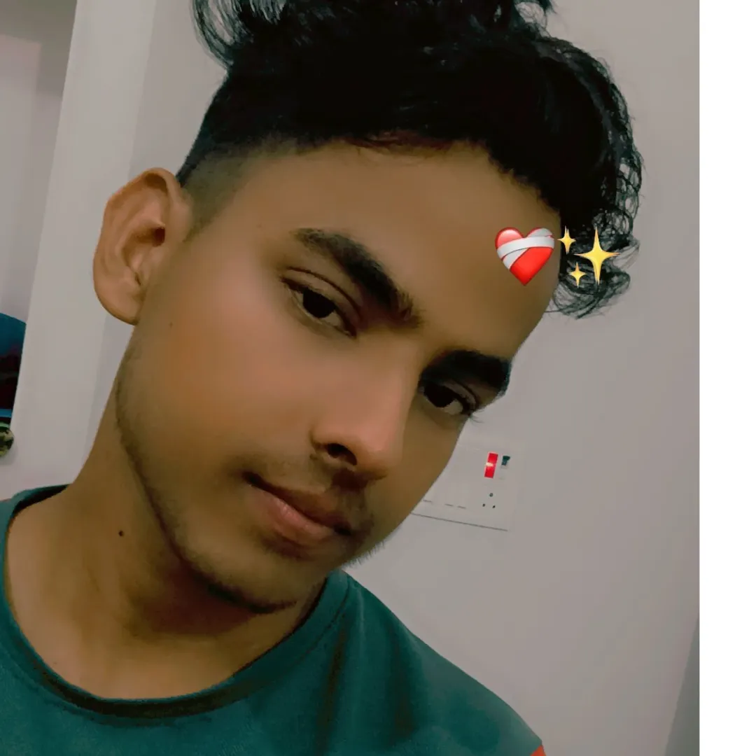dhannjay Raj