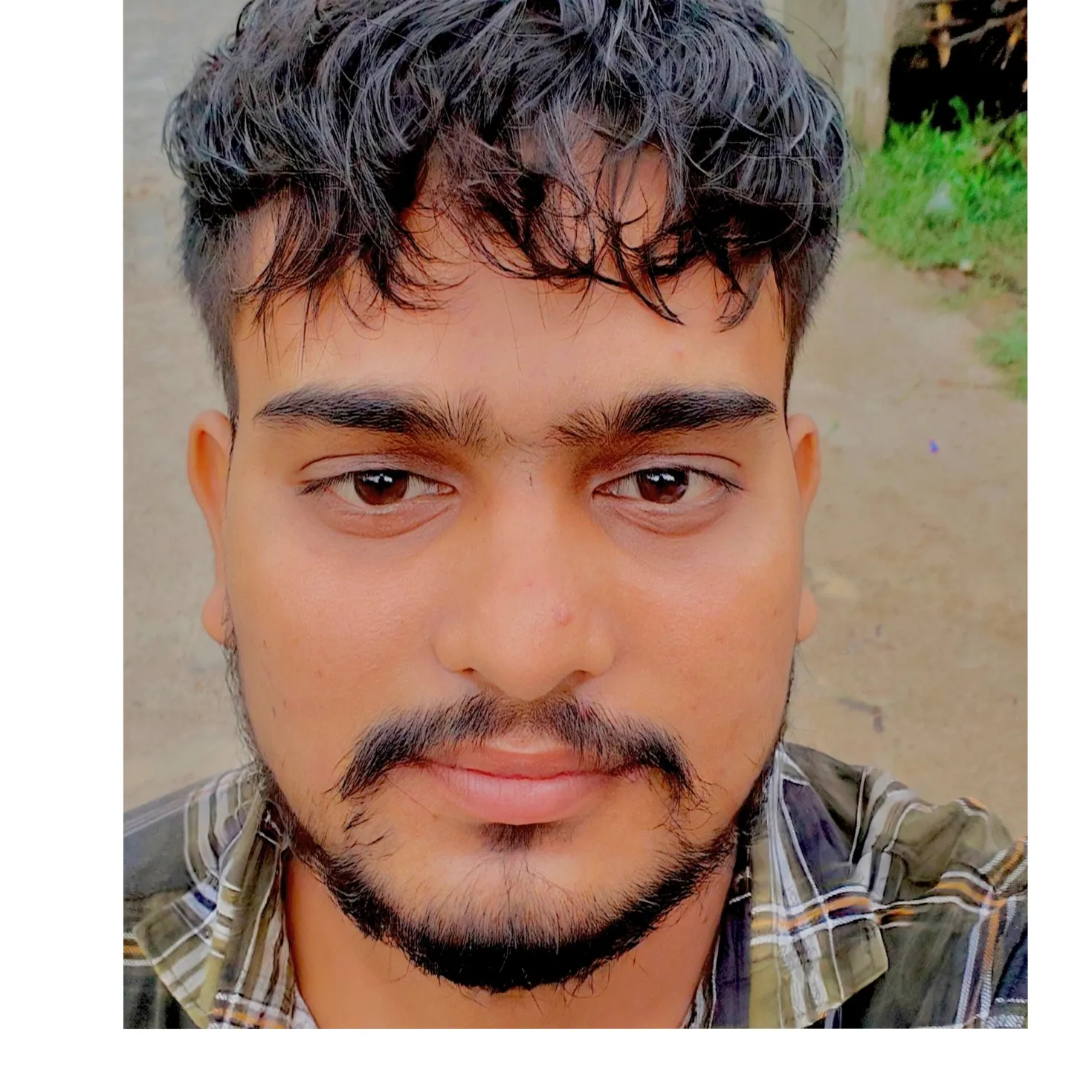 Bhima Shankar