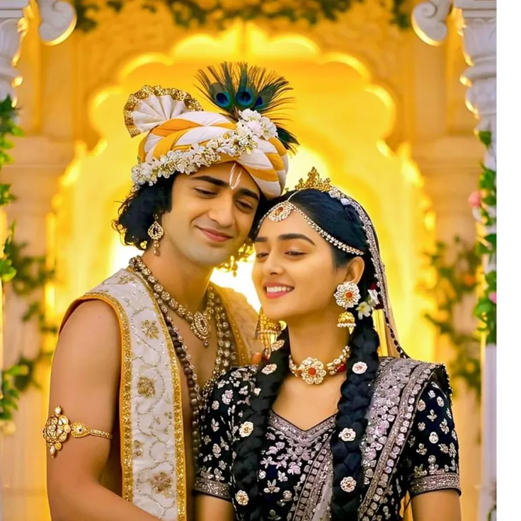 Hariom kumar