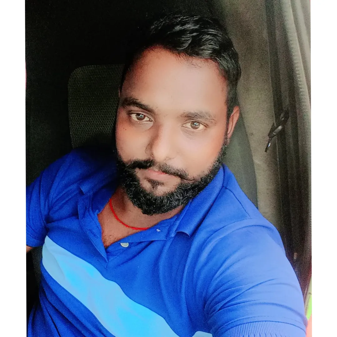 Vishwanath Verma