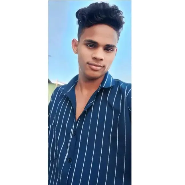 Firoj Saha