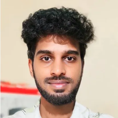 Abu j