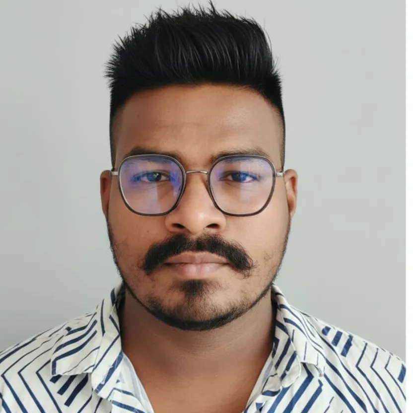 suriya d
