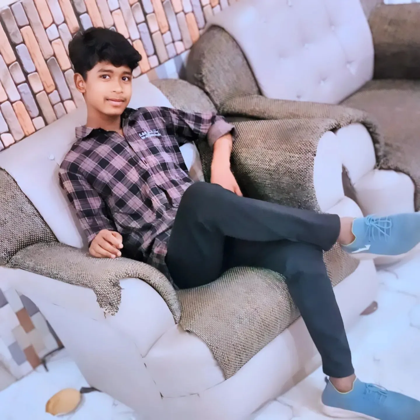 AjayKumarsingh suryavanshi