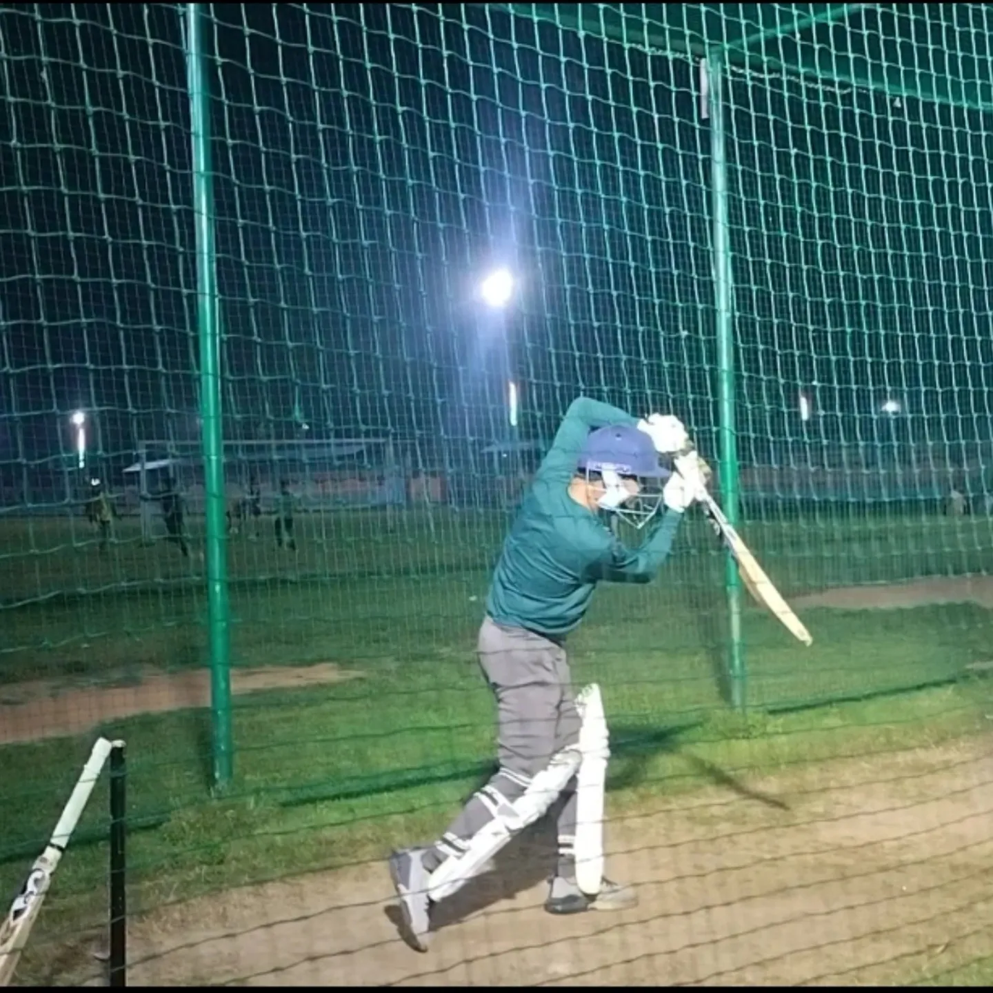 vikesh sahu