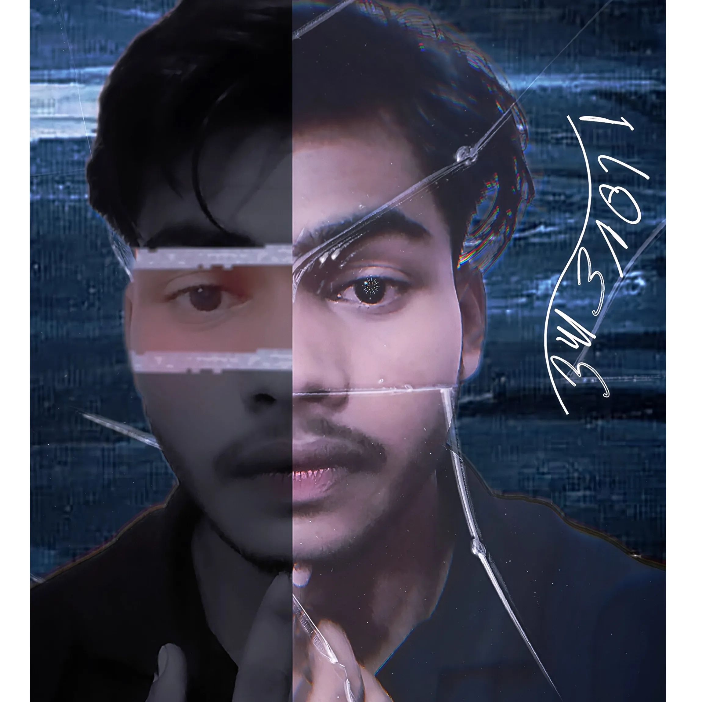 rahul kumar