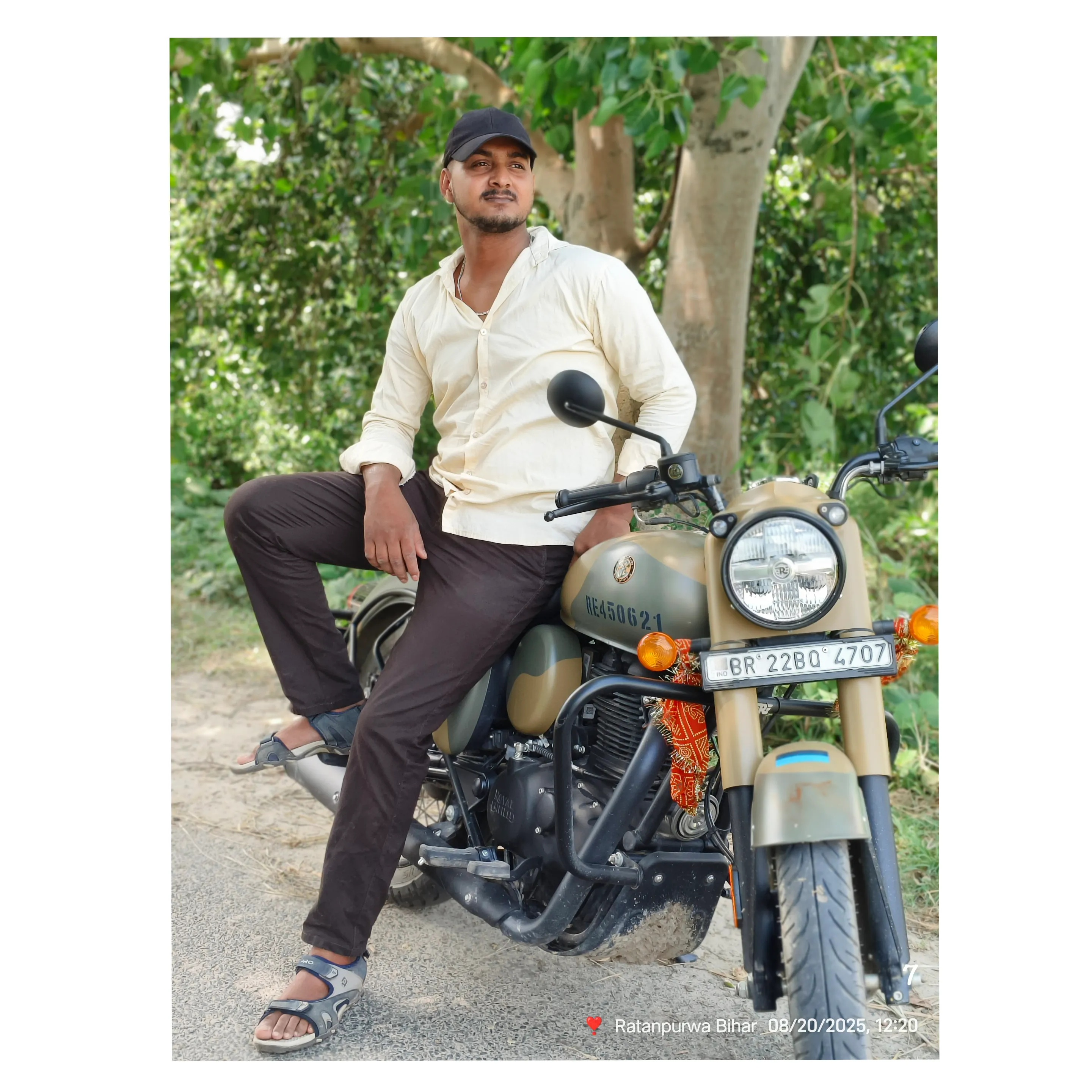 Gopal Gupta