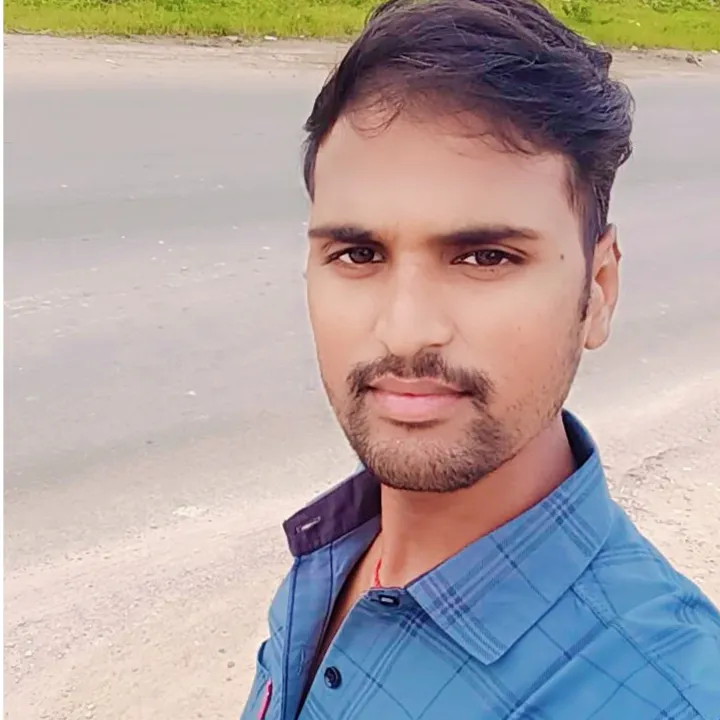 Sonu kumar