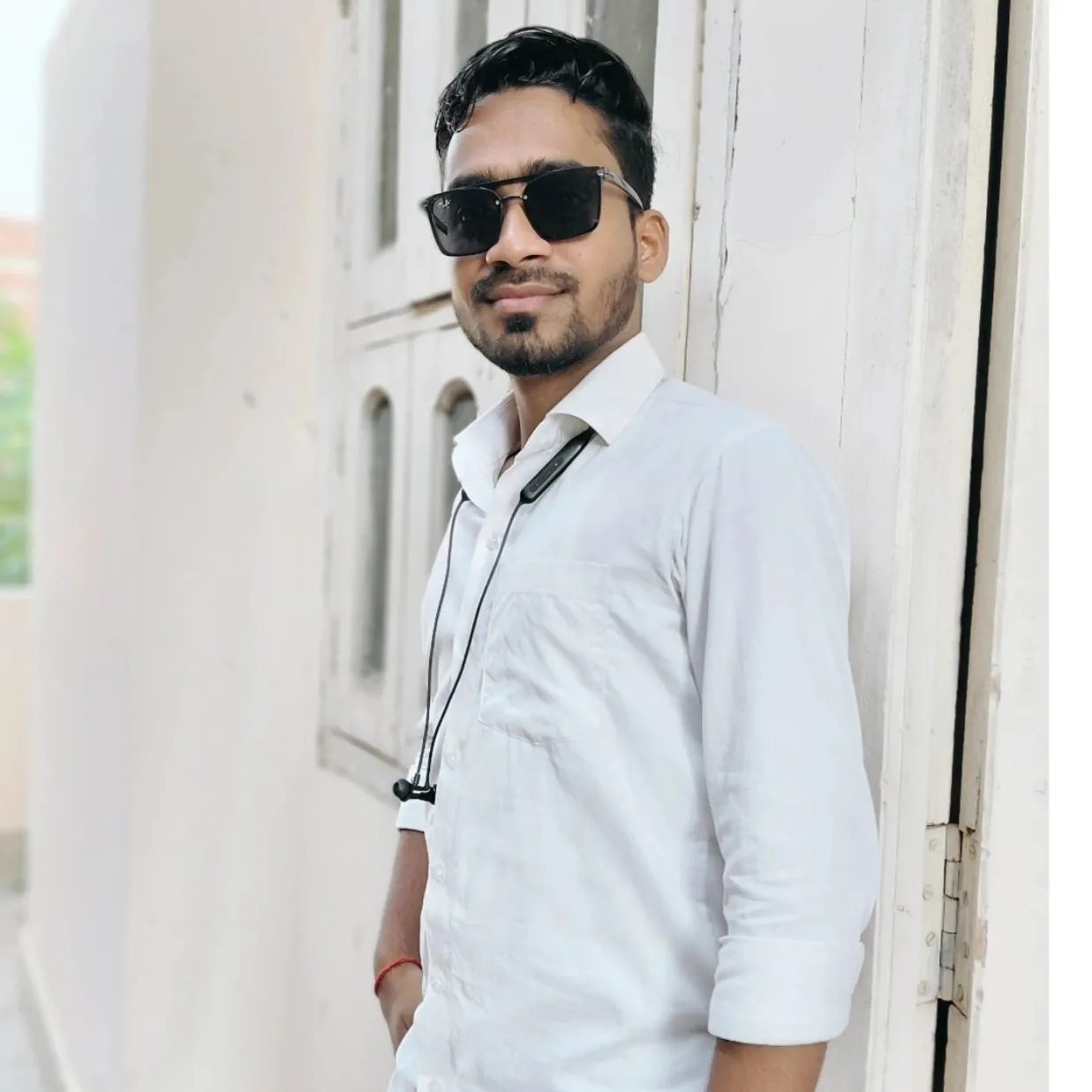 Subodh pal