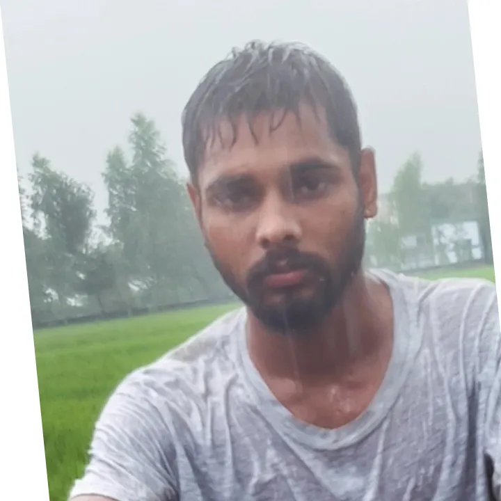 alone alone_anshuman