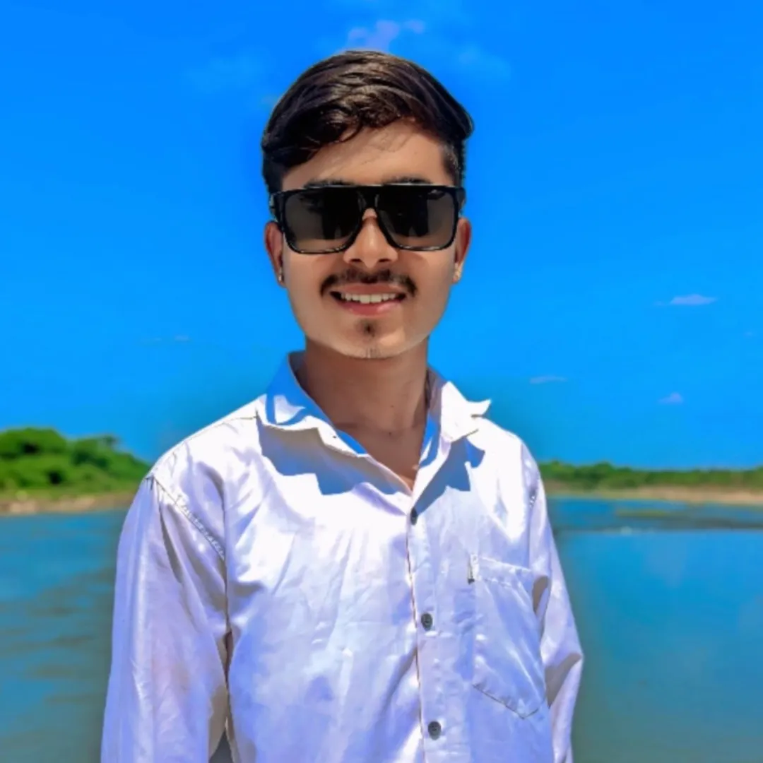 𝐒𝐨𝐧𝐮 𝐁𝐚𝐢𝐫𝐰𝐚