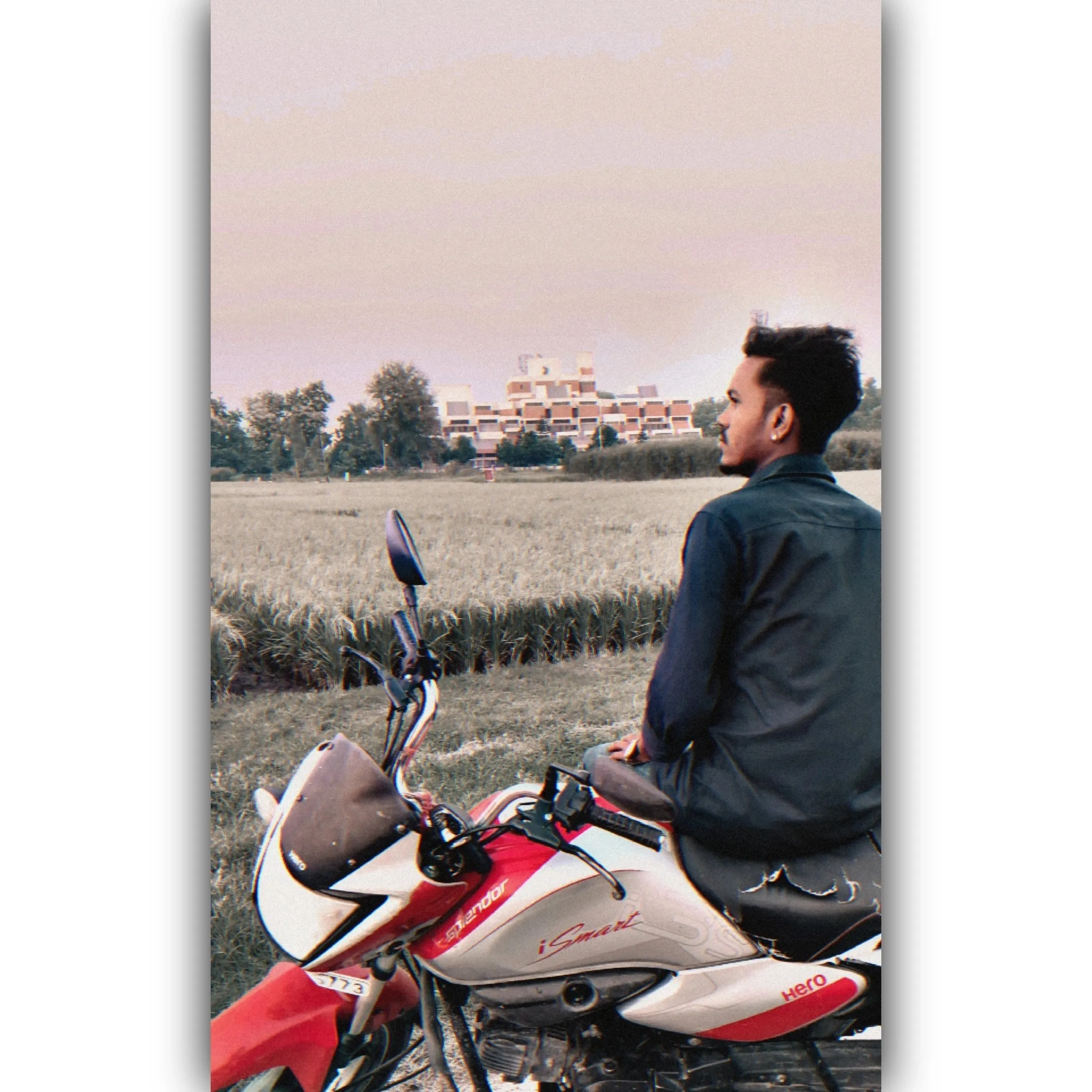arun Gautam