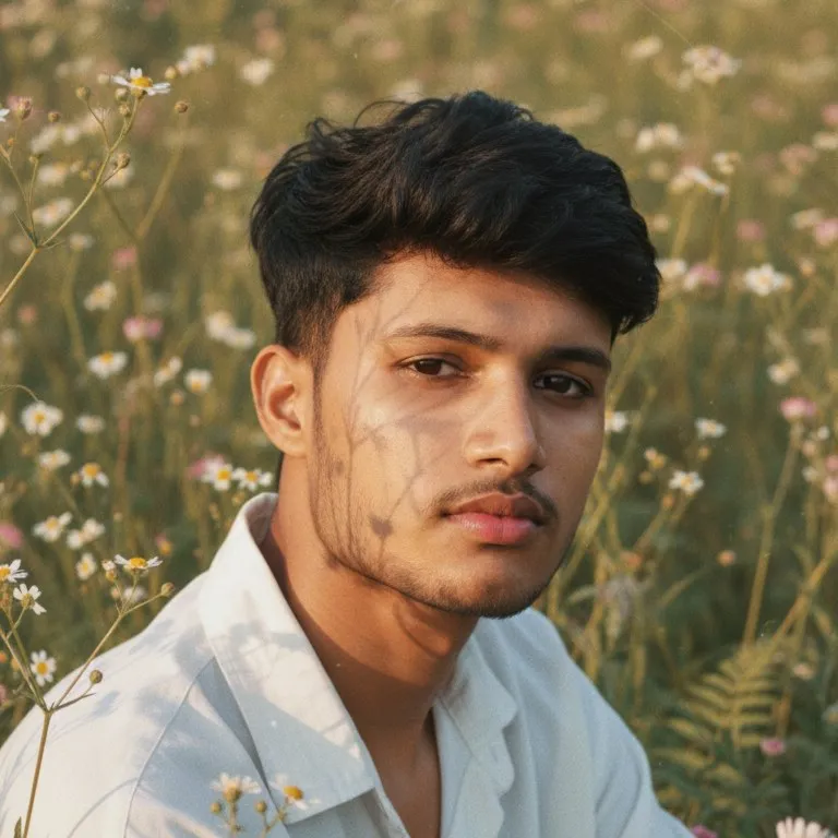 praveen pandey