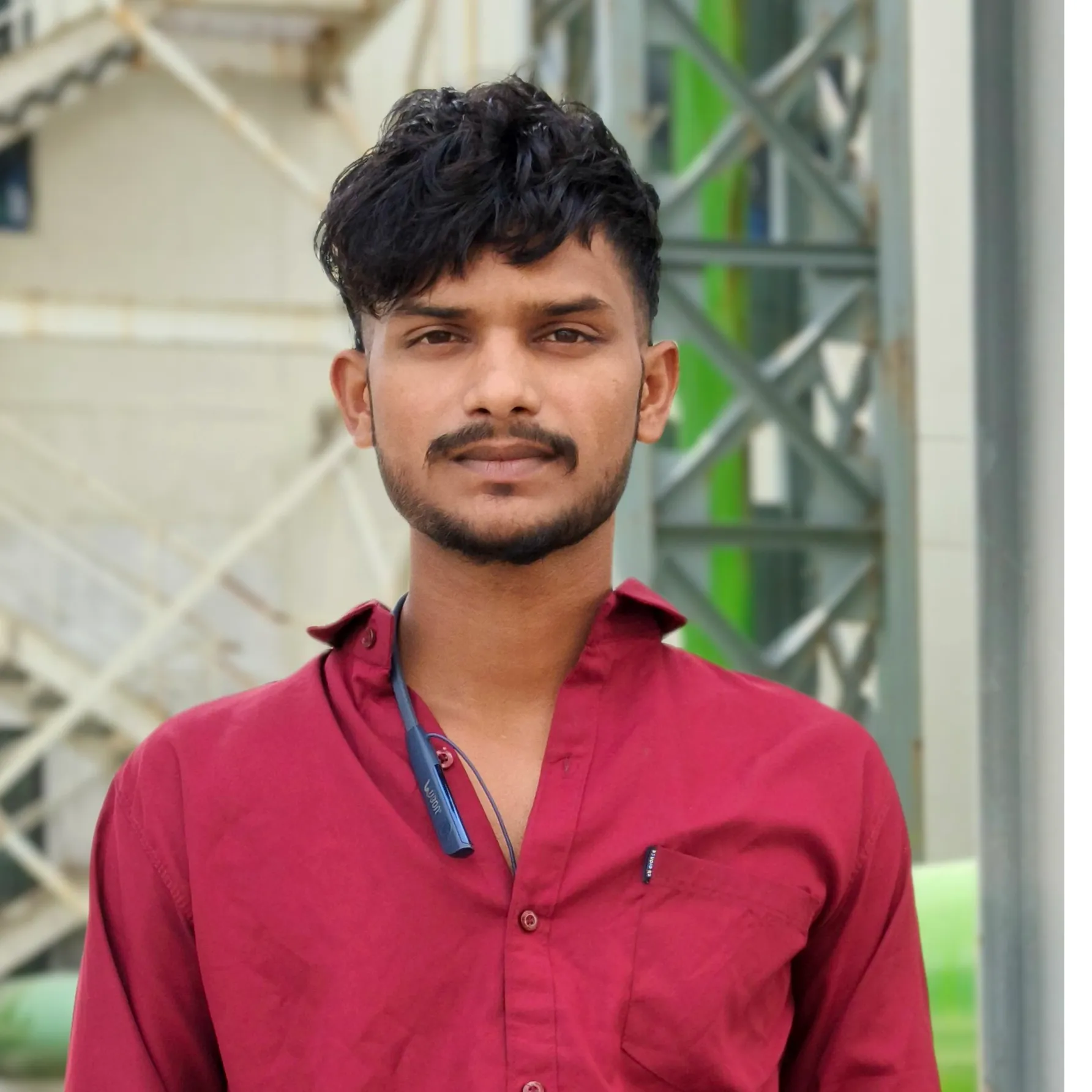 vikash kumar